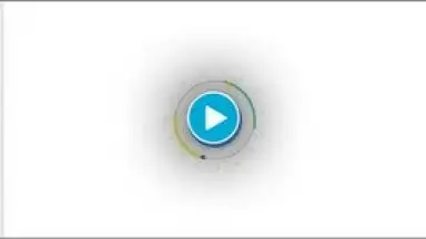 Captura de tela de Potato chat 1