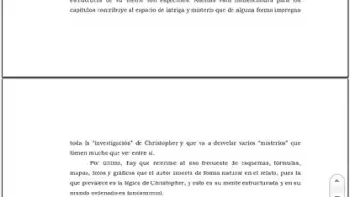 Captura de tela de Office Viewer 4