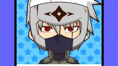 Captura de tela de Avatar Maker 13