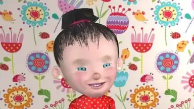 Captura de tela de My Lady 7