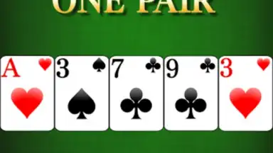 Captura de tela de poker 3
