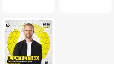 Captura de tela de Radio Capital 5