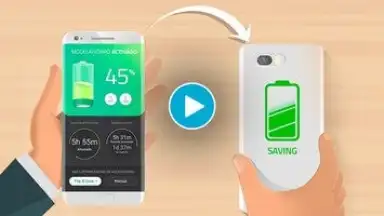 Captura de tela de Flip&Save 1