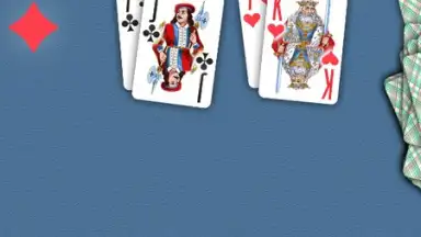 Captura de tela de Durak online 8