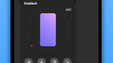 Captura de tela de Samsung Wonderland 2