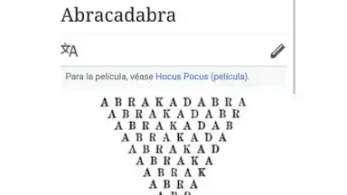 Captura de tela de PDF Viewer 9