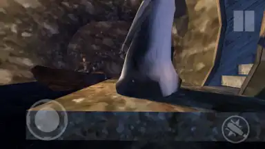 Captura de tela de Play for Granny or Grandpa 11
