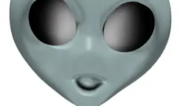 Captura de tela de Supermoji 5