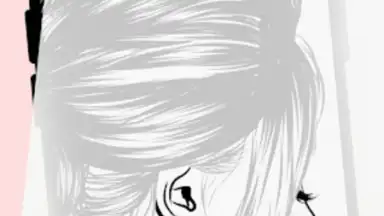 Captura de tela de AR Drawing : Trace Anything 8