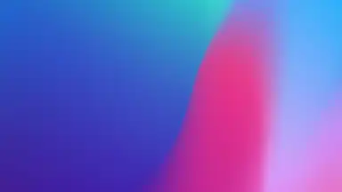 Captura de tela de XOS - Launcher,Theme,Wallpaper 8