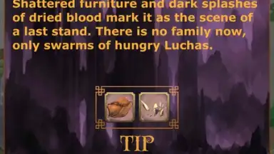 Captura de tela de Guildmasters 5