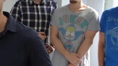 Captura de tela de Gallery KK 2