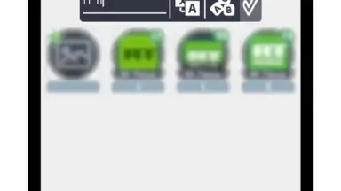 Captura de tela de KgTv Player - IPTV Player 6
