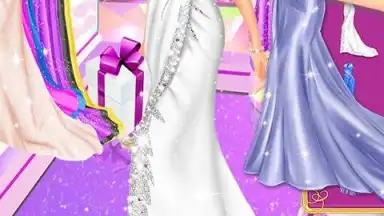 Captura de tela de Superstar 2 3