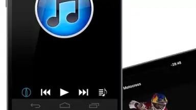 Captura de tela de Clipbox 13
