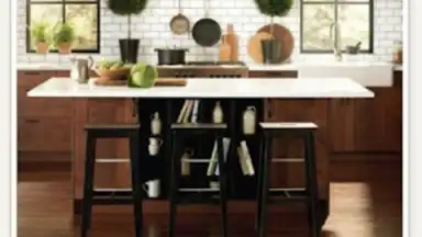 Captura de tela de IKEA 1