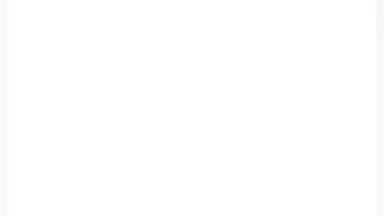 Captura de tela de Yandex Translate 1