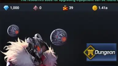 Captura de tela de 60 Seconds Hero 7
