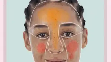 Captura de tela de Douglas – Parfüm & Kosmetik 13