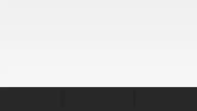 Captura de tela de All Storage Search 3