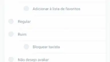 Captura de tela de BLACKVIP 1