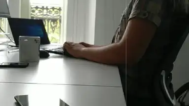 Captura de tela de Loopsie 1
