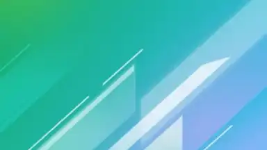 Captura de tela de Color 4