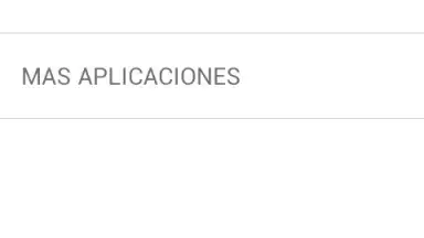 Captura de tela de Francisco 4