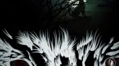 Captura de tela de ShortMax 9