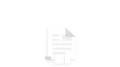 Captura de tela de PDF Reader Pro 6