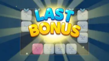 Captura de tela de Puzzle Star BT21 2