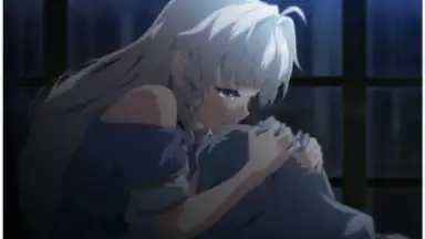 Captura de tela de Epic Seven 3