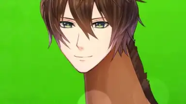 Captura de tela de My Horse Prince 9