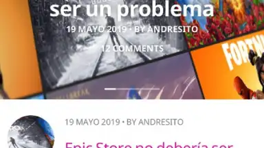 Captura de tela de Tor Browser 7