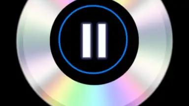 Captura de tela de Magic Color v2 4
