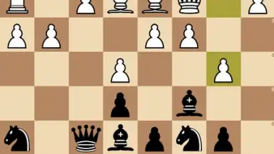 Captura de tela de lichess 3