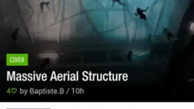 Captura de tela de Feedly 4