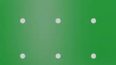 Captura de tela de App Lock 4