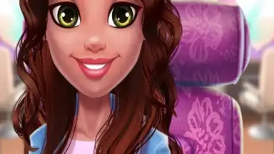 Captura de tela de BFF Shopping Spree 3