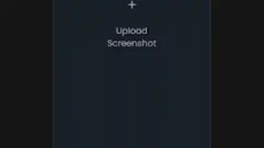 Captura de tela de Dumbify 3