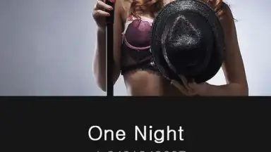 Captura de tela de Fake Call 6