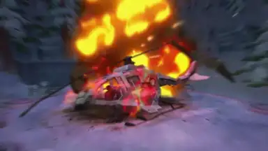 Captura de tela de Zone4M (KR) 9