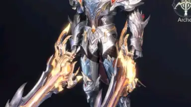Captura de tela de Ashland 8