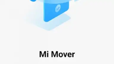 Captura de tela de Mi Mover 10