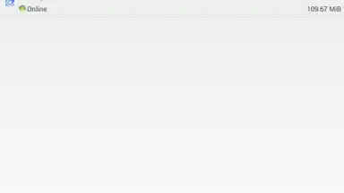 Captura de tela de ShareDownloader 12