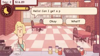 Captura de tela de Good Pizza, Great Pizza 6