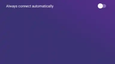 Captura de tela de Tor Browser 24