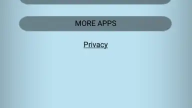 Captura de tela de Recover All Files - Images Videos Audio Contacts 2