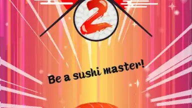 Captura de tela de TO-FU Oh!SUSHI 2 1
