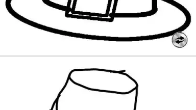 Captura de tela de Learn To Draw 18